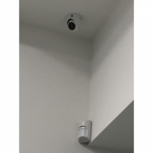 ΑΝΙΧΝΕΥΤΗΣ ΚΙΝΗΣΗΣ BOSCH ΚΑΙ ΚΑΜΕΡΑ HIKVISION ΣΥΝΑΓΕΡΜΟΣ INTELECTA.jpg